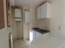 Apartment NANTES 