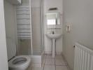 Apartment NANTES 