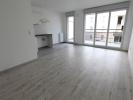 For rent Apartment Saint-herblain  44800 67 m2 3 rooms