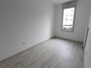 Apartment SAINT-HERBLAIN 