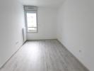 Apartment SAINT-HERBLAIN 