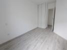 Apartment SAINT-HERBLAIN 