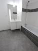 Apartment SAINT-HERBLAIN 