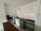 Louer Appartement Nantes Loire atlantique