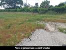 Annonce Vente Maison Avrille