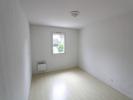 Louer Appartement 39 m2 Nantes