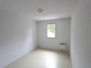 Louer Appartement Nantes Loire atlantique
