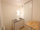 Louer Appartement Nantes 575 euros