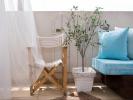 Vente Appartement Monteux 84