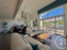 Vente Maison Saint-junien  87200 7 pieces 198 m2
