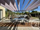 Acheter Maison 198 m2 Saint-junien