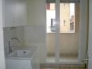 For rent Apartment Clermont-ferrand  63000 40 m2 2 rooms