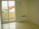Apartment CLERMONT-FERRAND 