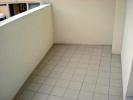 Apartment CLERMONT-FERRAND 