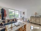 Vente Appartement Suresnes 92