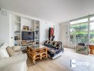 Annonce Vente 2 pièces Appartement Suresnes