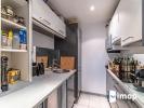 Acheter Appartement 50 m2 Suresnes