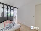 Acheter Appartement Suresnes Hauts de Seine