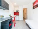 Vente Appartement Lyon-9eme-arrondissement 69