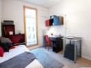 Annonce Vente Appartement Lyon-9eme-arrondissement