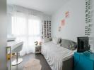 Vente Appartement Rennes  35000 18 m2