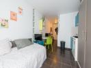 Acheter Appartement Rennes Ille et vilaine