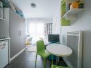 Acheter Appartement Rennes 84500 euros