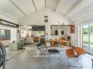 House SAUSSET-LES-PINS 