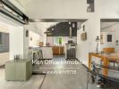 House SAUSSET-LES-PINS 
