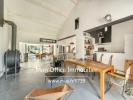 House SAUSSET-LES-PINS 