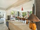 House SAUSSET-LES-PINS 