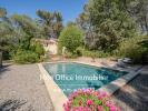 For sale House Luynes  13080 168 m2 4 rooms