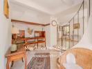House LUYNES 