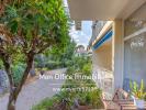 Annonce Vente 3 pices Appartement Saint-raphael