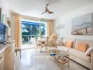 Acheter Appartement 42 m2 Saint-raphael