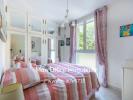 Acheter Appartement Saint-raphael 248000 euros