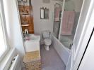 Annonce Location 3 pices Appartement 