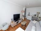 Louer Appartement  544 euros