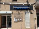 Louer Local commercial 11 m2 Pennes-mirabeau
