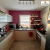 Louer Appartement 100 m2 Saint-gilles-les-bains