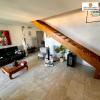 Louer Appartement Saint-gilles-les-bains Reunion