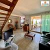 Louer Appartement Saint-gilles-les-bains 1955 euros
