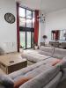 For rent Apartment Lezennes 59260 92 m2 3 rooms