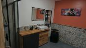 Apartment LEZENNES 