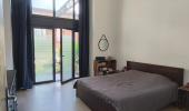Apartment LEZENNES 