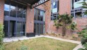 Apartment LEZENNES 