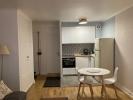 Annonce Location Appartement Paris-7eme-arrondissement