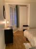 Louer Appartement Paris-7eme-arrondissement Paris