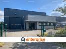 Location Commerce Roncq 59