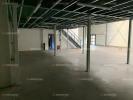 Louer Commerce Roncq 45600 euros